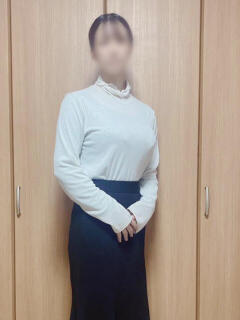 鈴木 イキなり生不倫 小田原店（小田原/デリヘル）