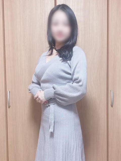 佐藤 イキなり生不倫 小田原店（人妻デリヘル）