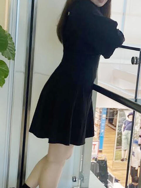 渚 イキなり生不倫 小田原店（人妻デリヘル）