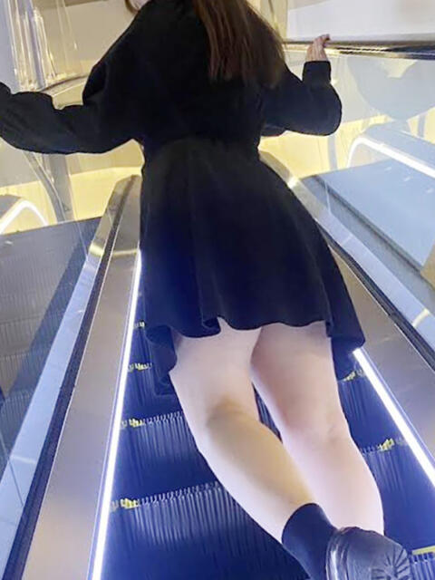 渚 イキなり生不倫 小田原店(人妻デリヘル)