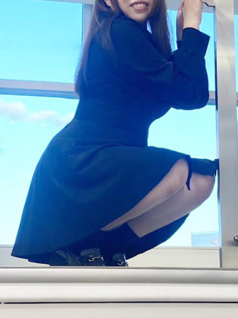 渚 イキなり生不倫 小田原店（人妻デリヘル）