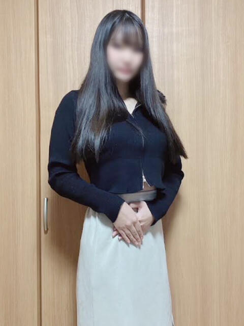 麻生 イキなり生不倫 小田原店（人妻デリヘル）