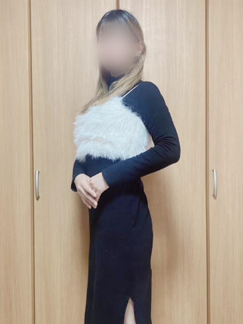 小沢 イキなり生不倫 小田原店(人妻デリヘル)