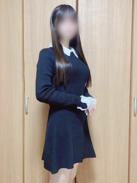 間宮 イキなり生不倫 小田原店(人妻デリヘル)