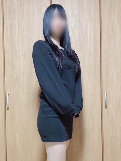 一ノ瀬 イキなり生不倫 小田原店（人妻デリヘル）