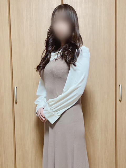 野田 イキなり生不倫 小田原店（人妻デリヘル）