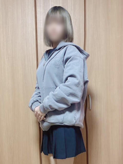 世耕 イキなり生不倫 小田原店(人妻デリヘル)