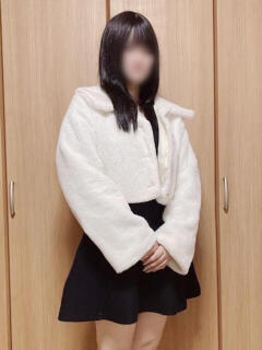 花形 イキなり生不倫 小田原店（小田原/デリヘル）