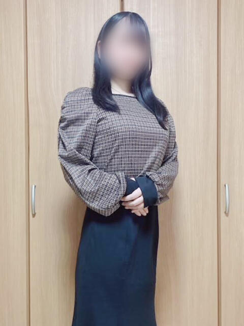 玉木 イキなり生不倫 小田原店（人妻デリヘル）