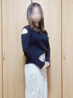 小日向 イキなり生不倫 小田原店（小田原/デリヘル）