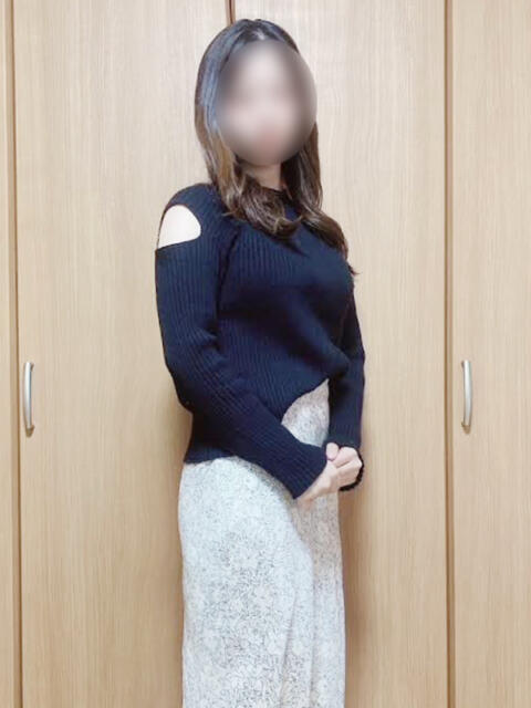 小日向 イキなり生不倫 小田原店（人妻デリヘル）