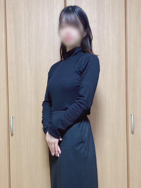 北野 イキなり生不倫 小田原店(人妻デリヘル)