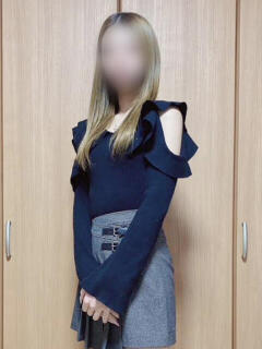 星 イキなり生不倫 小田原店（小田原/デリヘル）