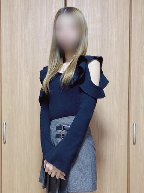 星 イキなり生不倫 小田原店(人妻デリヘル)