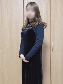 森 イキなり生不倫 小田原店（小田原/デリヘル）