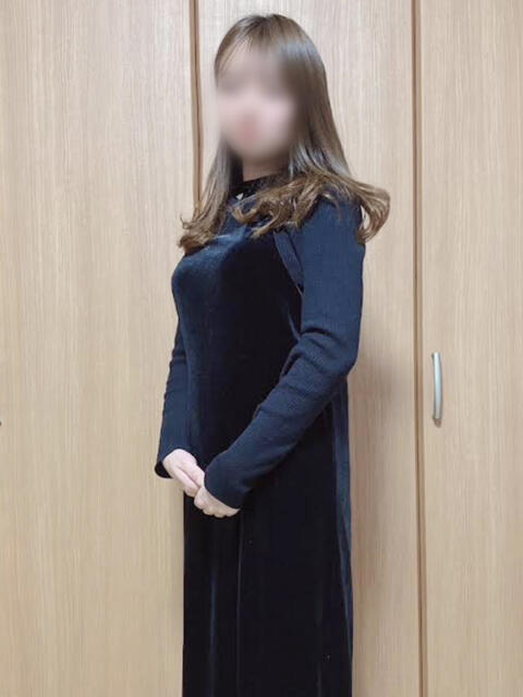 森 イキなり生不倫 小田原店(人妻デリヘル)