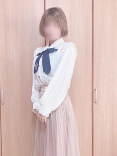 渡辺 イキなり生不倫 小田原店（小田原/デリヘル）