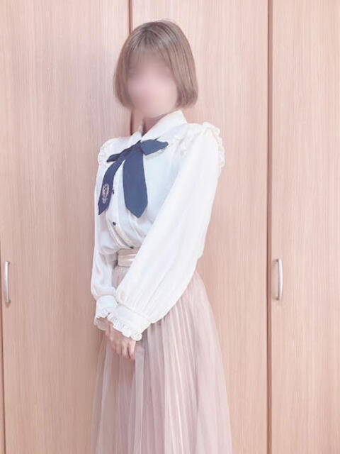 渡辺 イキなり生不倫 小田原店(人妻デリヘル)