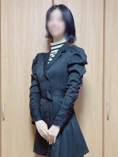 桑田 イキなり生不倫 小田原店（小田原/デリヘル）