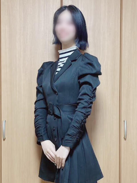 桑田 イキなり生不倫 小田原店（人妻デリヘル）