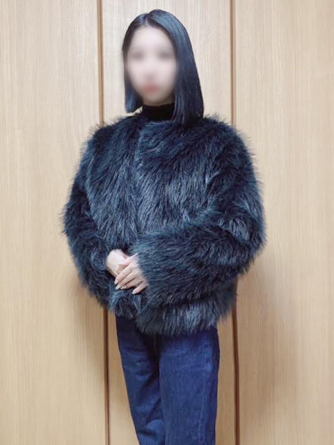 岡田 イキなり生不倫 小田原店(人妻デリヘル)