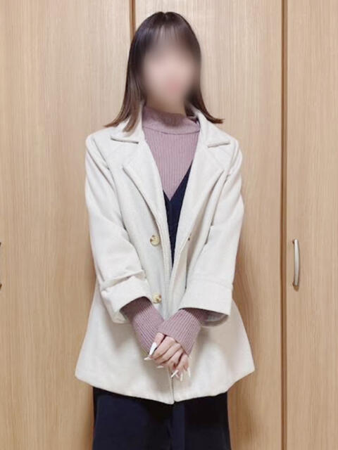 湯川 イキなり生不倫 小田原店(人妻デリヘル)