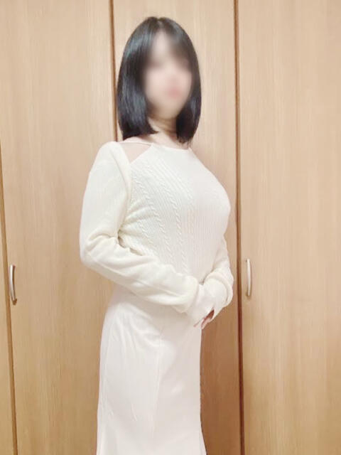 宮崎 イキなり生不倫 小田原店(人妻デリヘル)