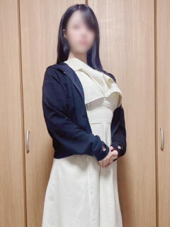 真田 イキなり生不倫 小田原店（小田原/デリヘル）