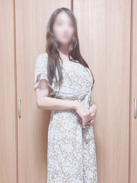 深瀬 イキなり生不倫 小田原店（人妻デリヘル）