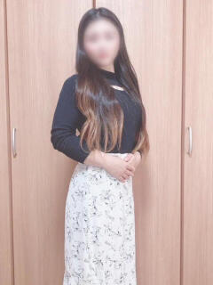 木戸 イキなり生不倫 小田原店（小田原/デリヘル）