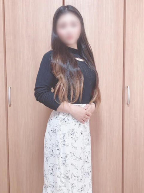 木戸 イキなり生不倫 小田原店(人妻デリヘル)