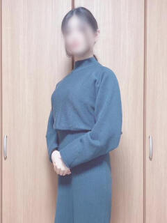 東 イキなり生不倫 小田原店（小田原/デリヘル）