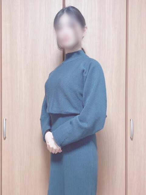 東 イキなり生不倫 小田原店(人妻デリヘル)