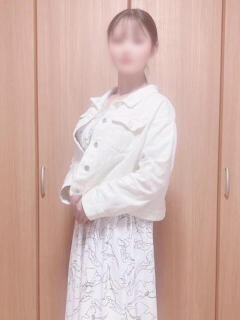 片山 イキなり生不倫 小田原店（小田原/デリヘル）