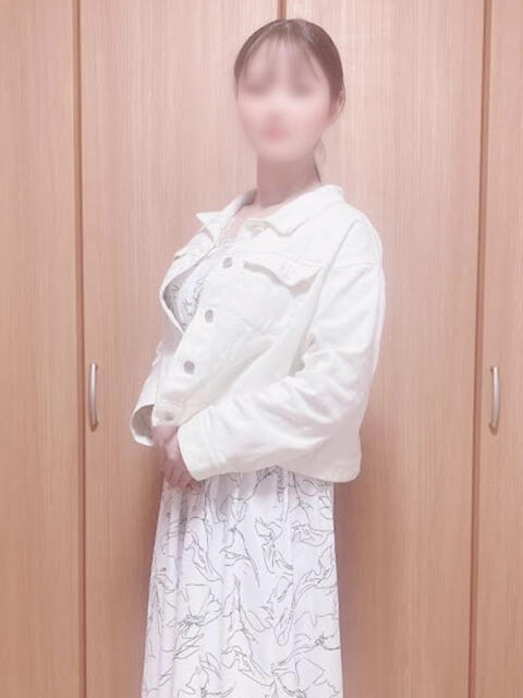 片山 イキなり生不倫 小田原店(人妻デリヘル)