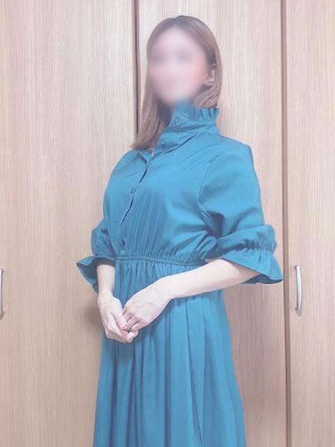 桜咲 イキなり生不倫 小田原店(人妻デリヘル)