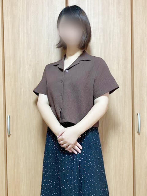 衣笠 イキなり生不倫 小田原店(人妻デリヘル)