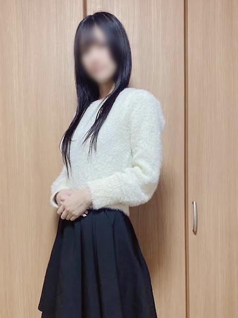 大崎 イキなり生不倫 小田原店(人妻デリヘル)