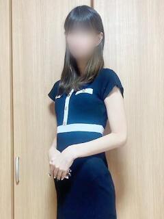 美波 イキなり生不倫 小田原店（小田原/デリヘル）