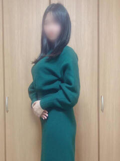 白石 イキなり生不倫 小田原店（小田原/デリヘル）