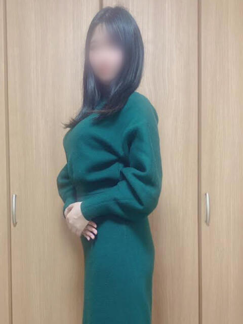 白石 イキなり生不倫 小田原店(人妻デリヘル)