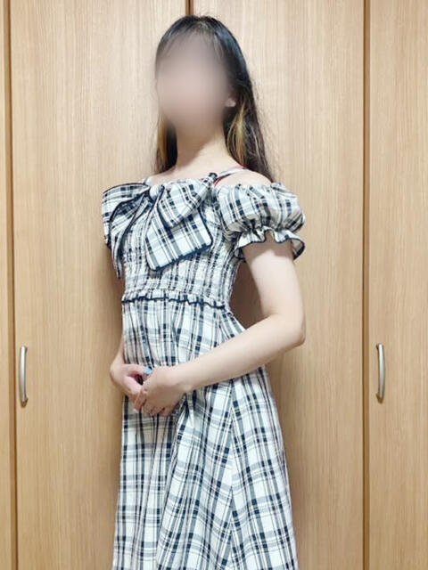 大谷 イキなり生不倫 小田原店(人妻デリヘル)