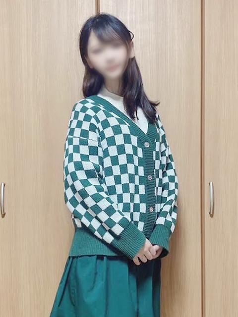 片岡 イキなり生不倫 小田原店(人妻デリヘル)