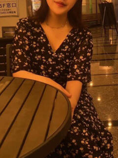 七瀬 イキなり生不倫 小田原店（小田原/デリヘル）