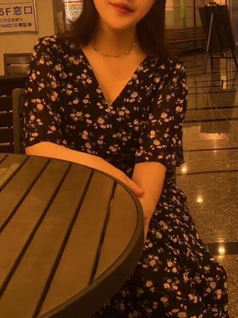七瀬 イキなり生不倫 小田原店（人妻デリヘル）