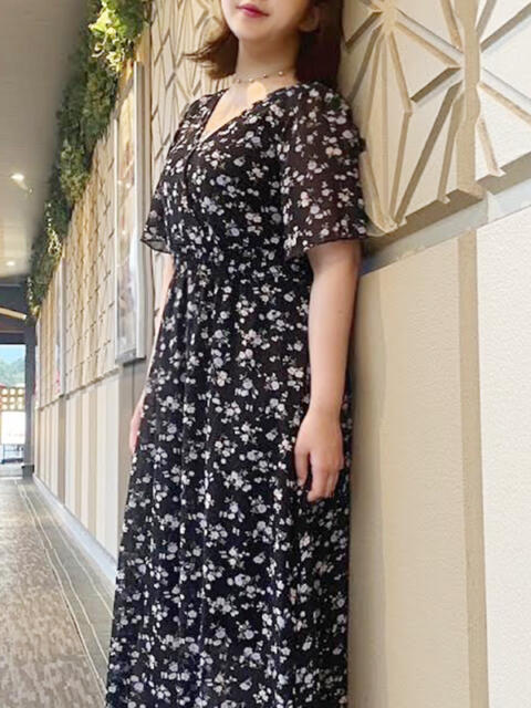 七瀬 イキなり生不倫 小田原店（人妻デリヘル）