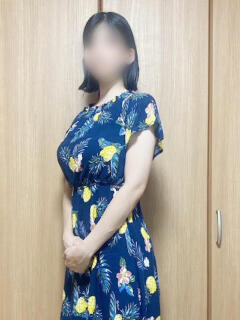 新沼 イキなり生不倫 小田原店（小田原/デリヘル）