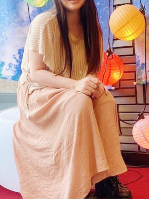 羽多野 イキなり生不倫 小田原店(人妻デリヘル)