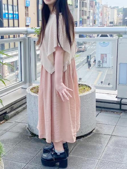 羽多野 イキなり生不倫 小田原店(人妻デリヘル)