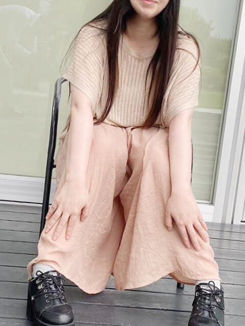 羽多野 イキなり生不倫 小田原店(人妻デリヘル)